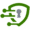 scamreviewcenter_logo